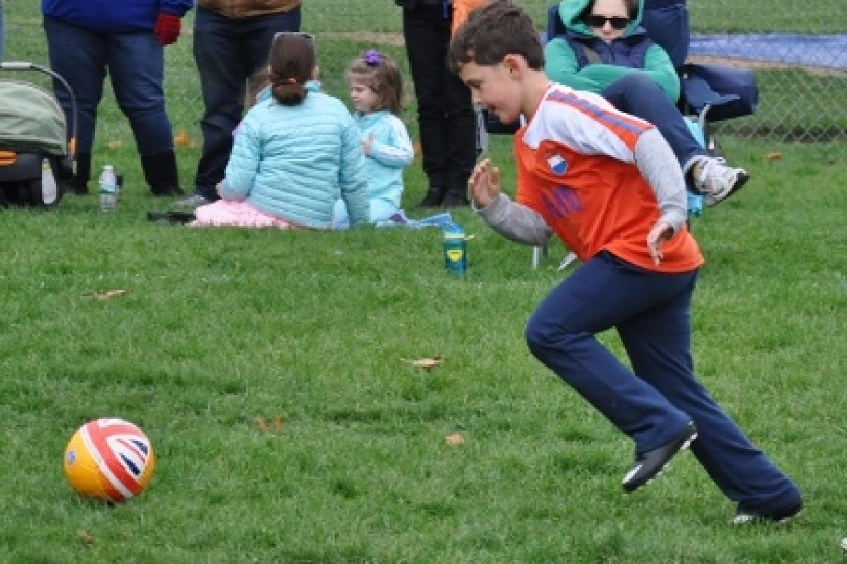 10-29-2016 Top Shot Photo 18