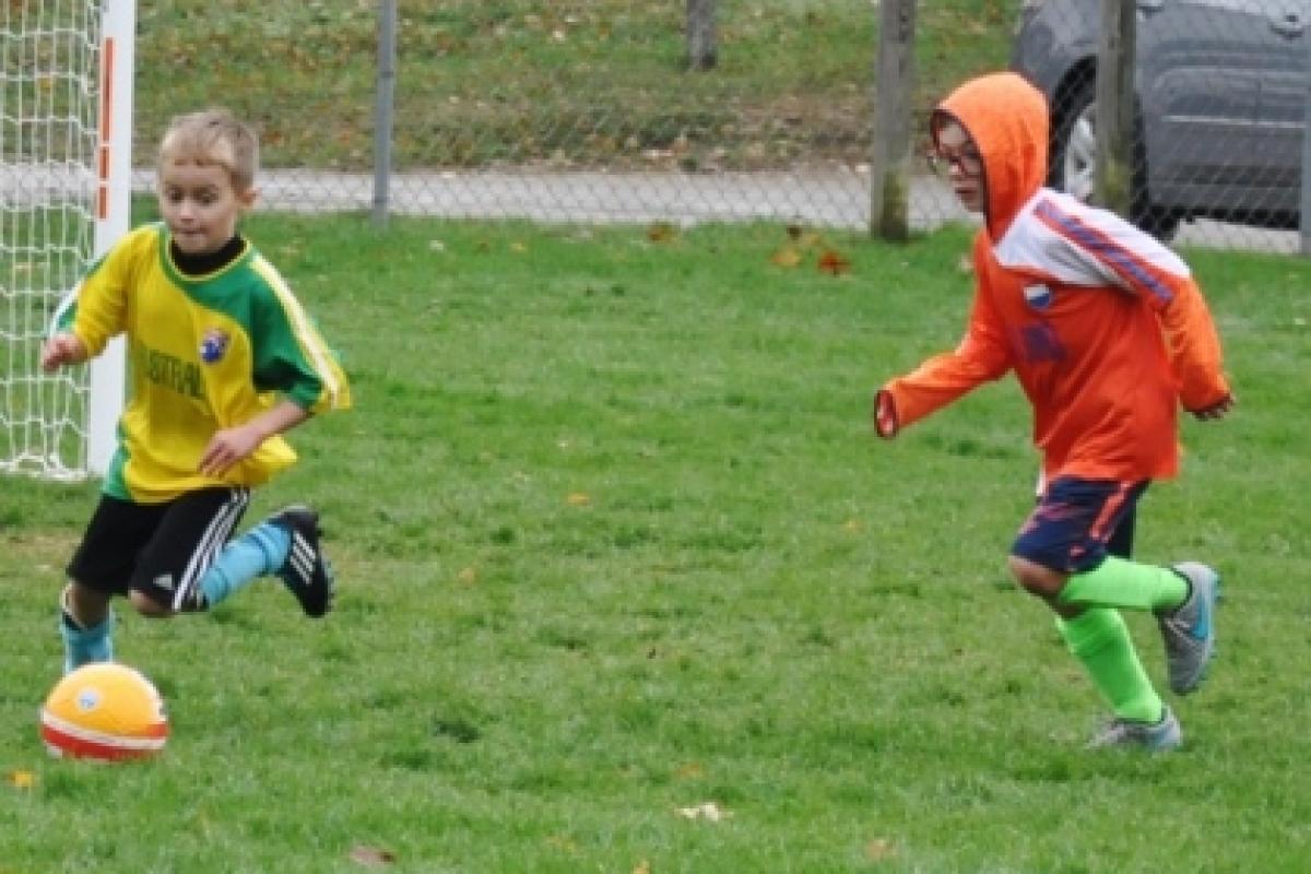 10-29-2016 Top Shot Photo 20