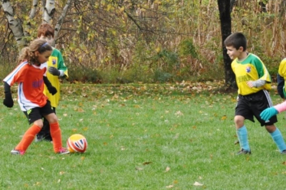 10-29-2016 Top Shot Photo 23