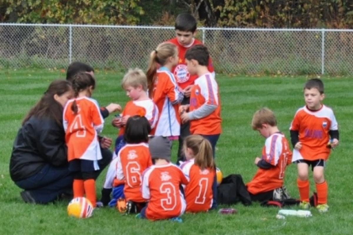 10-29-2016 Top Shot Photo 24