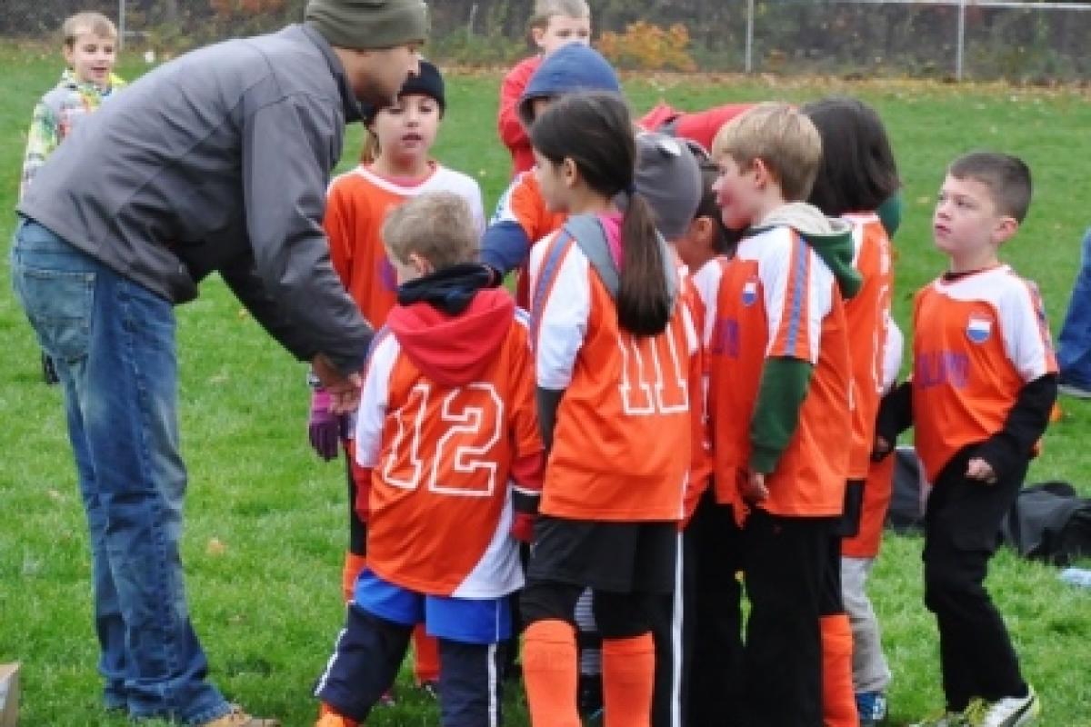 11-05-2016 Top Shot Photo 16