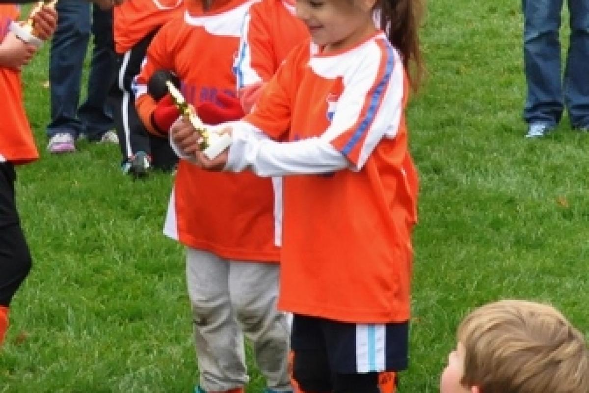 11-05-2016 Top Shot Photo 18