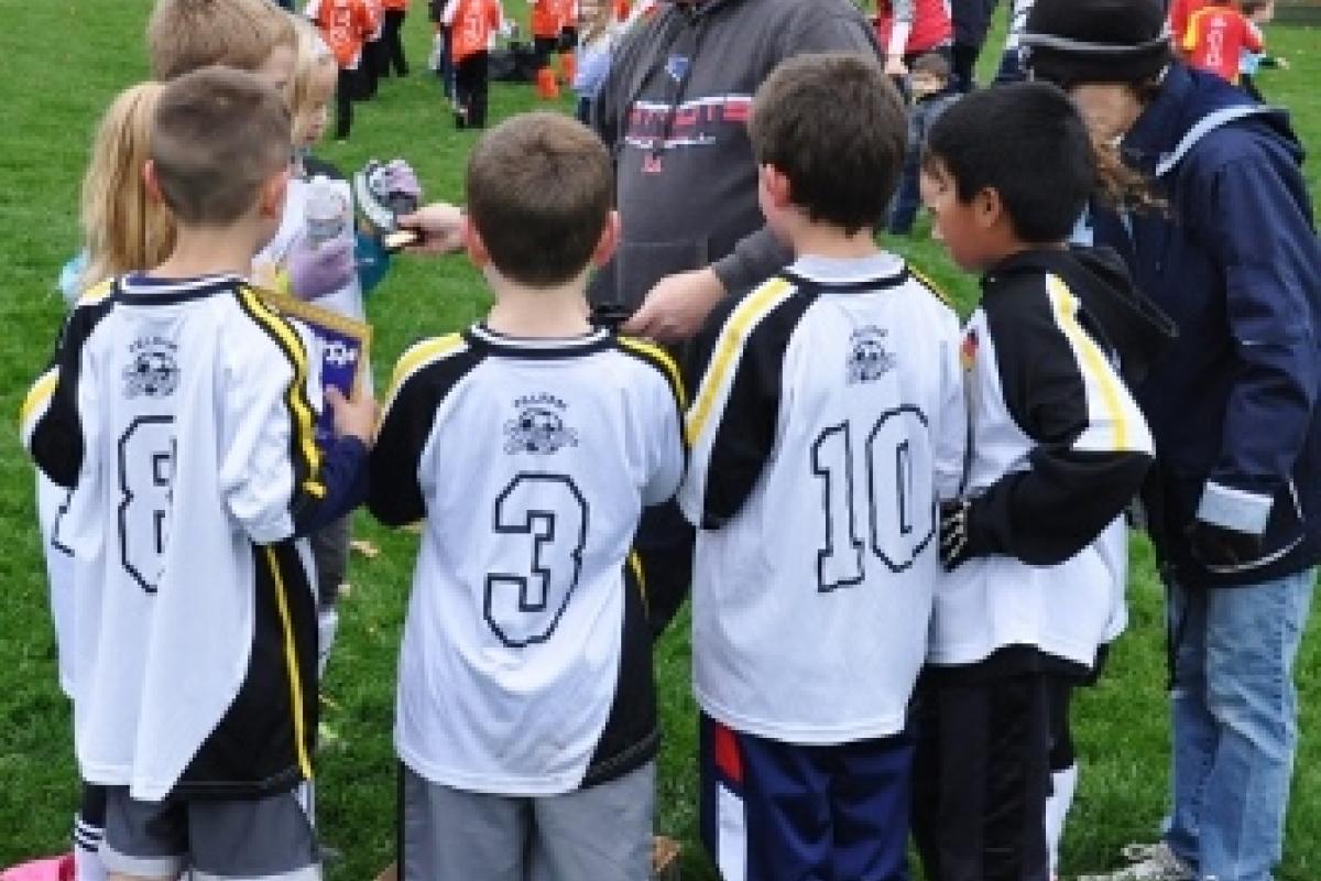 11-05-2016 Top Shot Photo 22