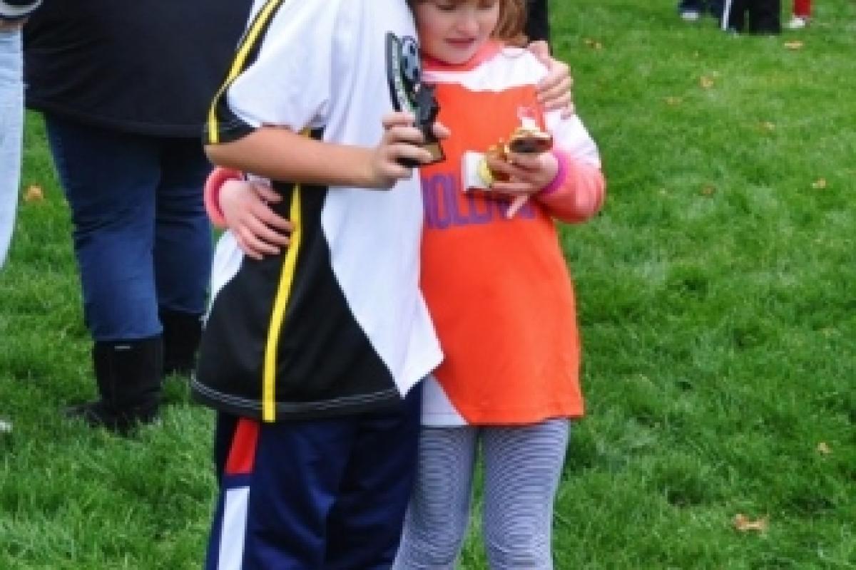 11-05-2016 Top Shot Photo 25