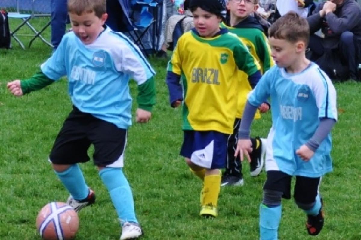 11-05-2016 Top Shot Photo 27