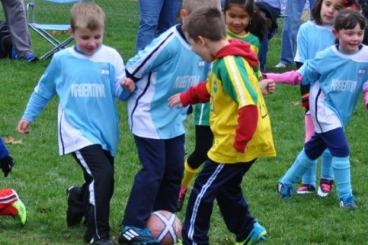 11-05-2016 Top Shot Photo 29