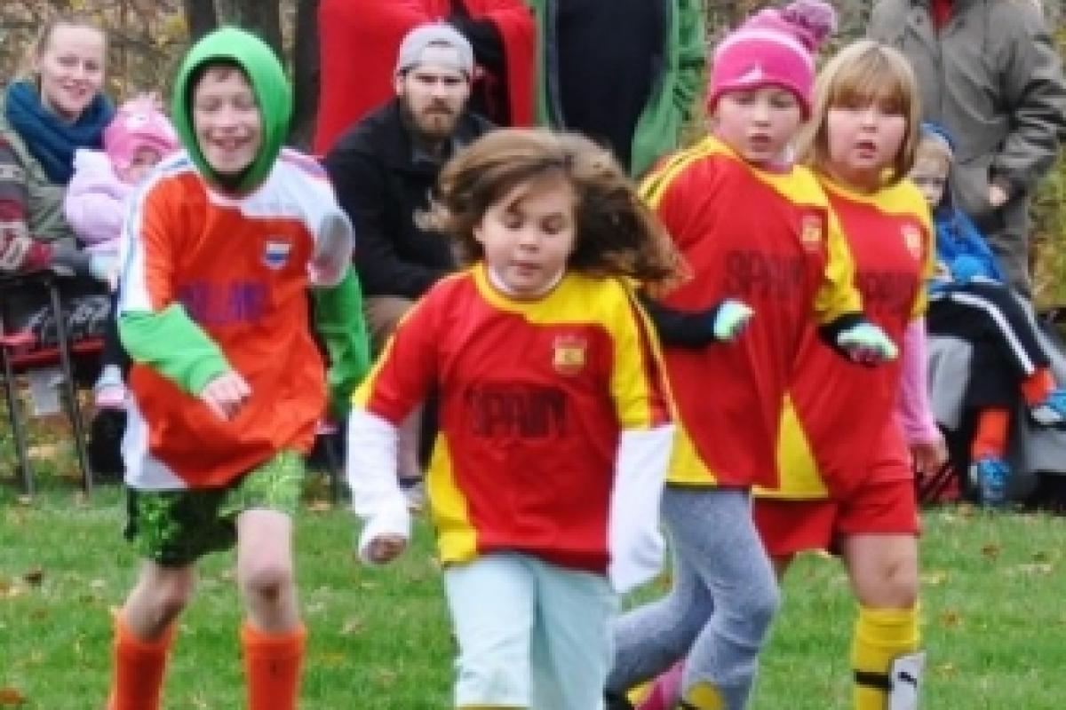 11-05-2016 Top Shot Photo 31