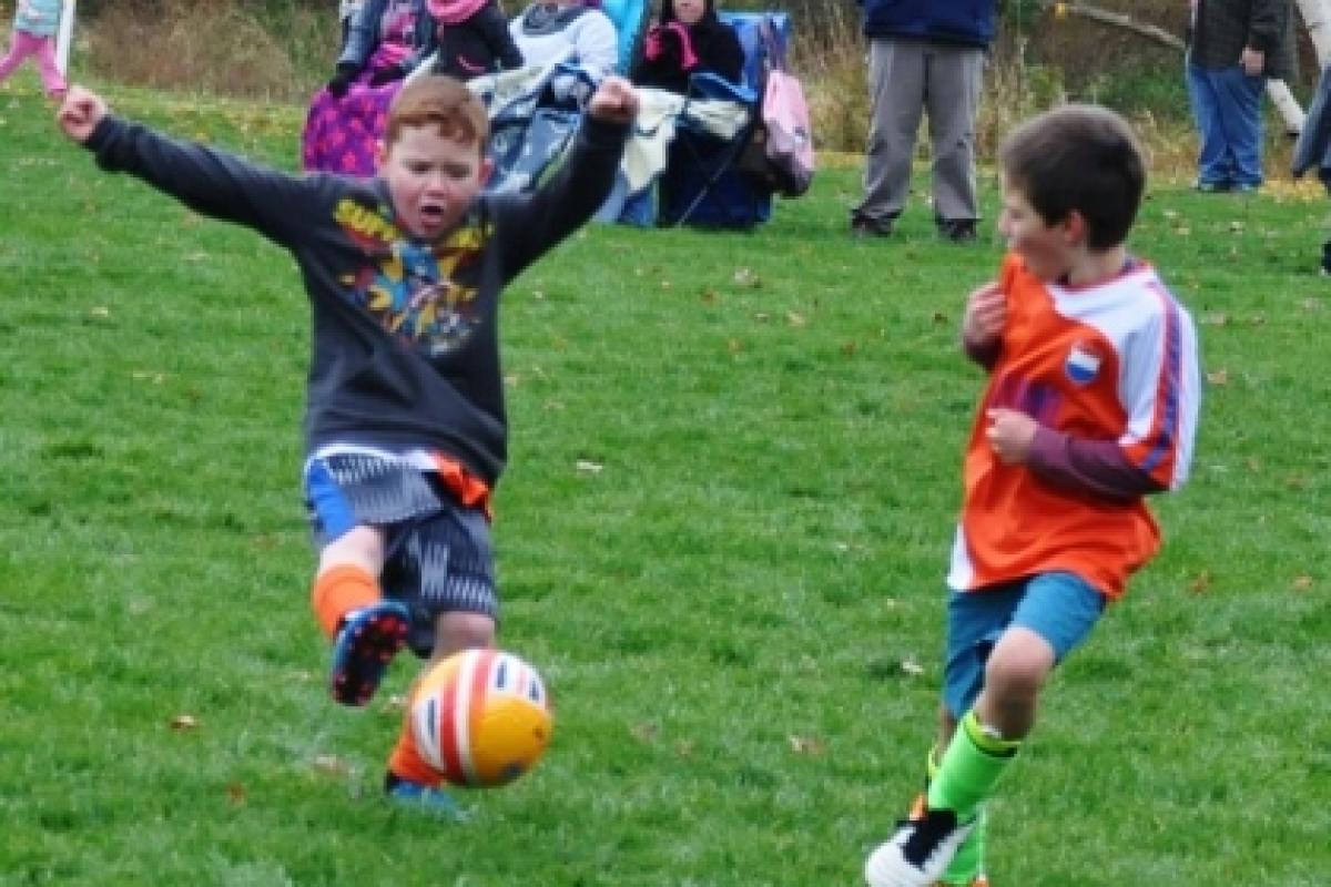 11-05-2016 Top Shot Photo 34