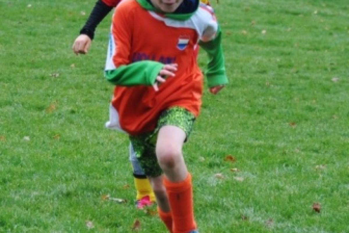 11-05-2016 Top Shot Photo 35