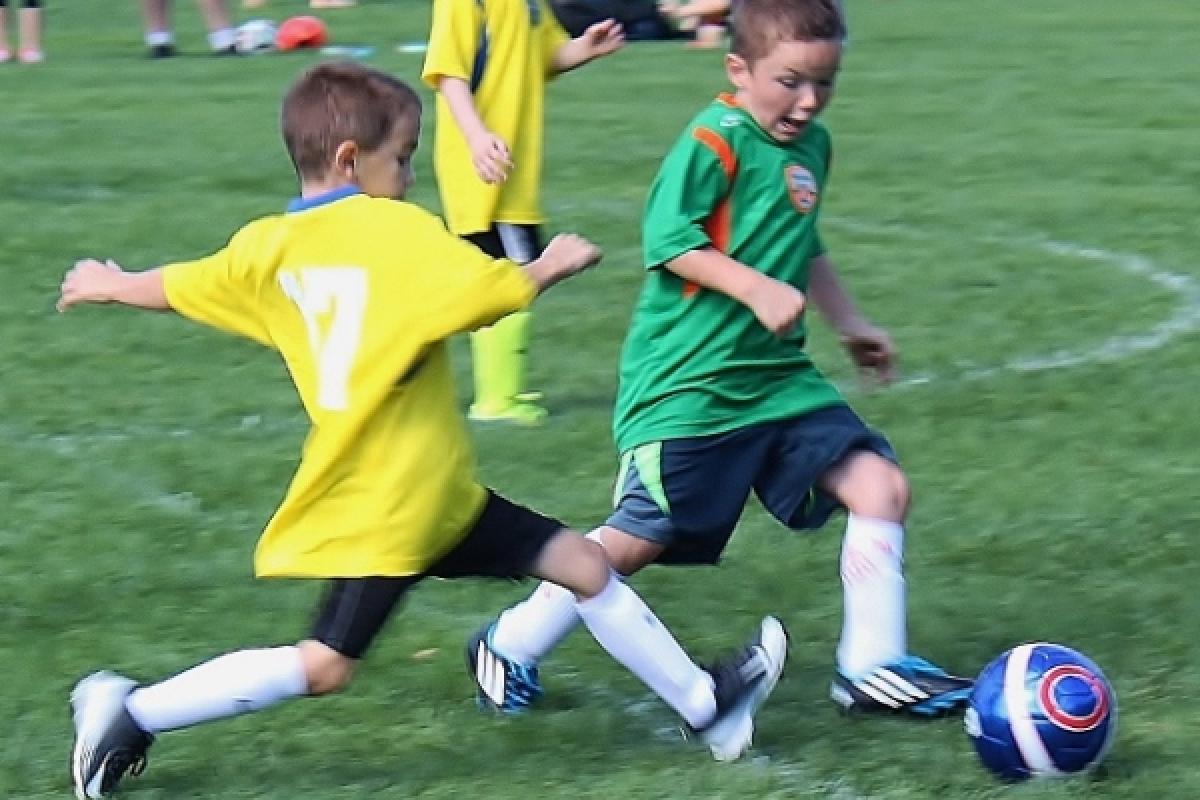 09-12-2015 Top Shot Photo 2