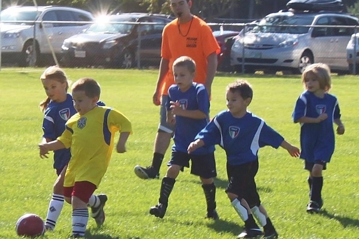 09-12-2015 Top Shot Photo 7