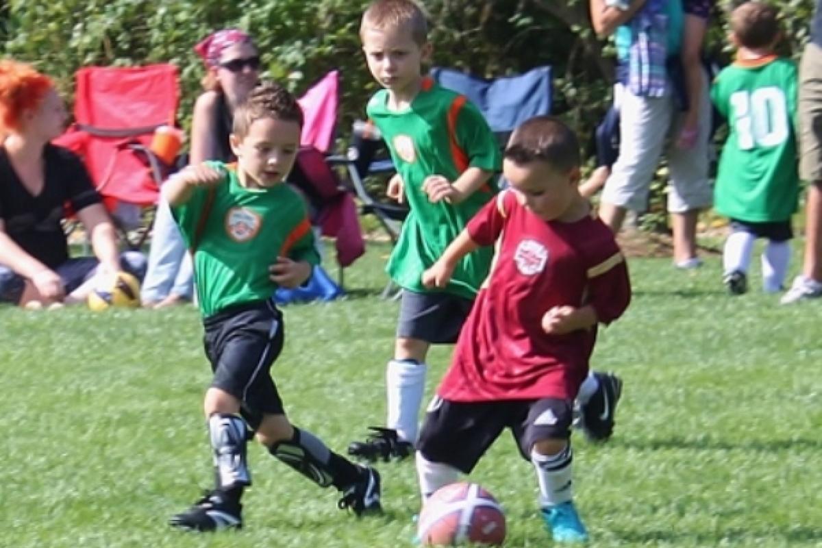 09-12-2015 Top Shot Photo 10