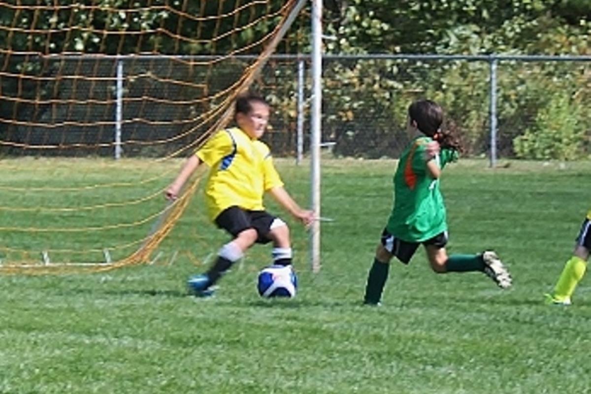 09-12-2015 Top Shot Photo 12