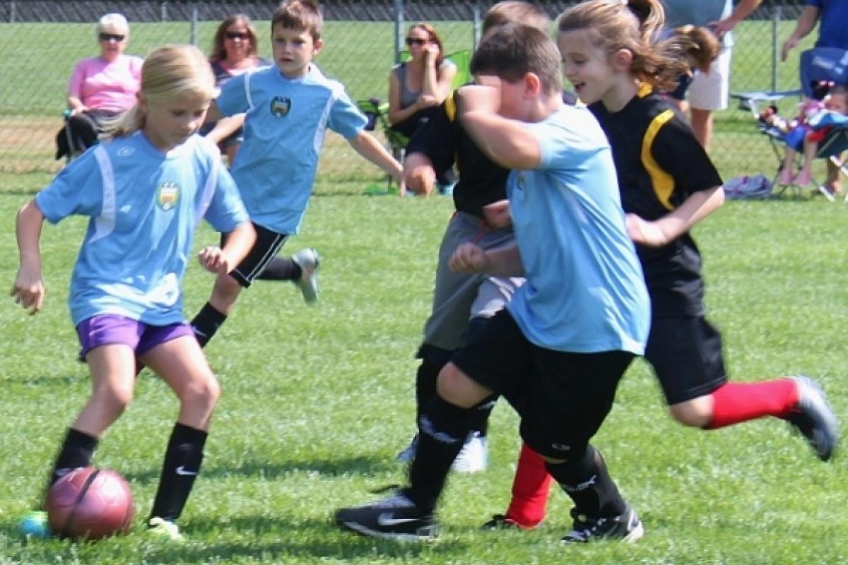 09-12-2015 Top Shot Photo 15