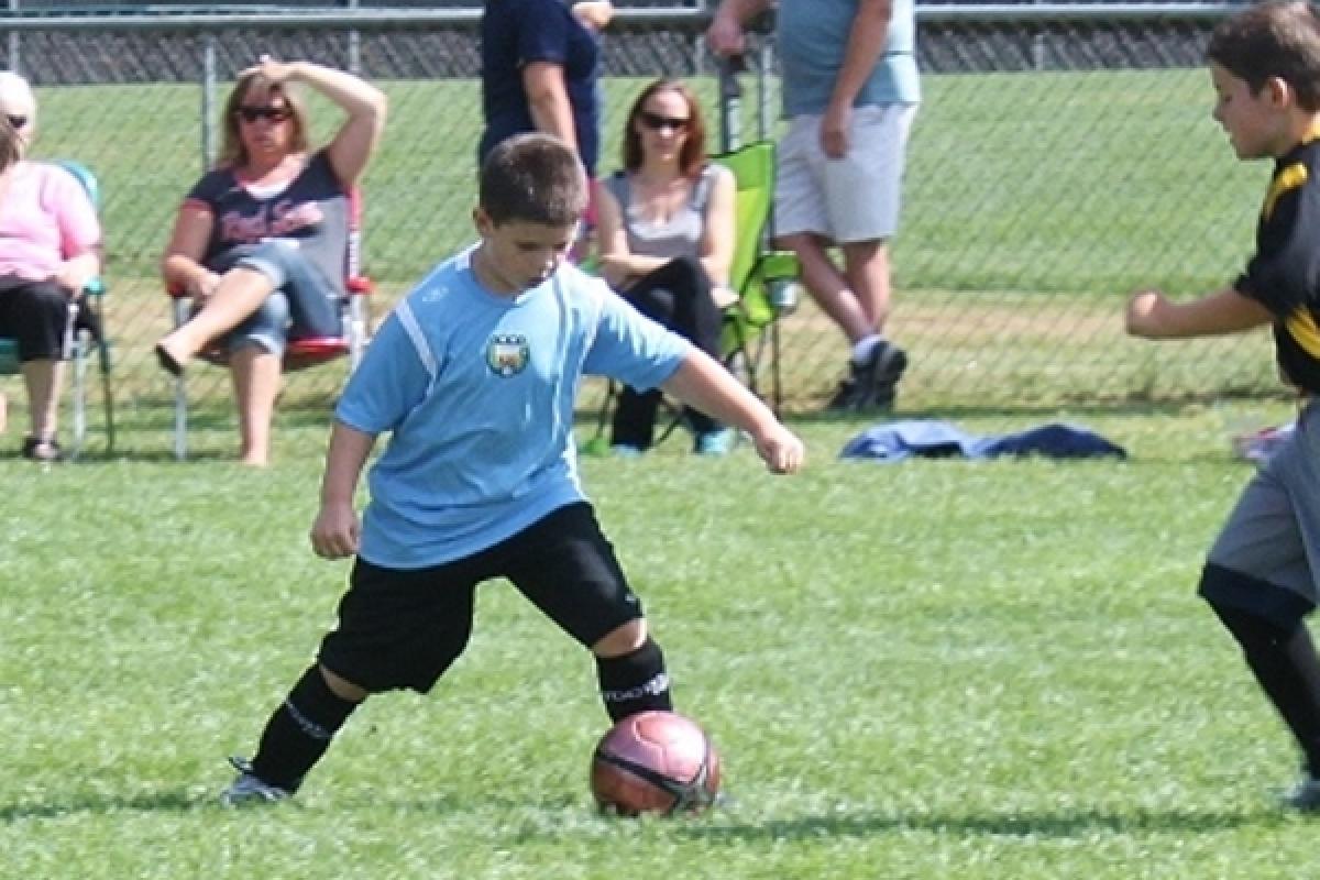 09-12-2015 Top Shot Photo 16