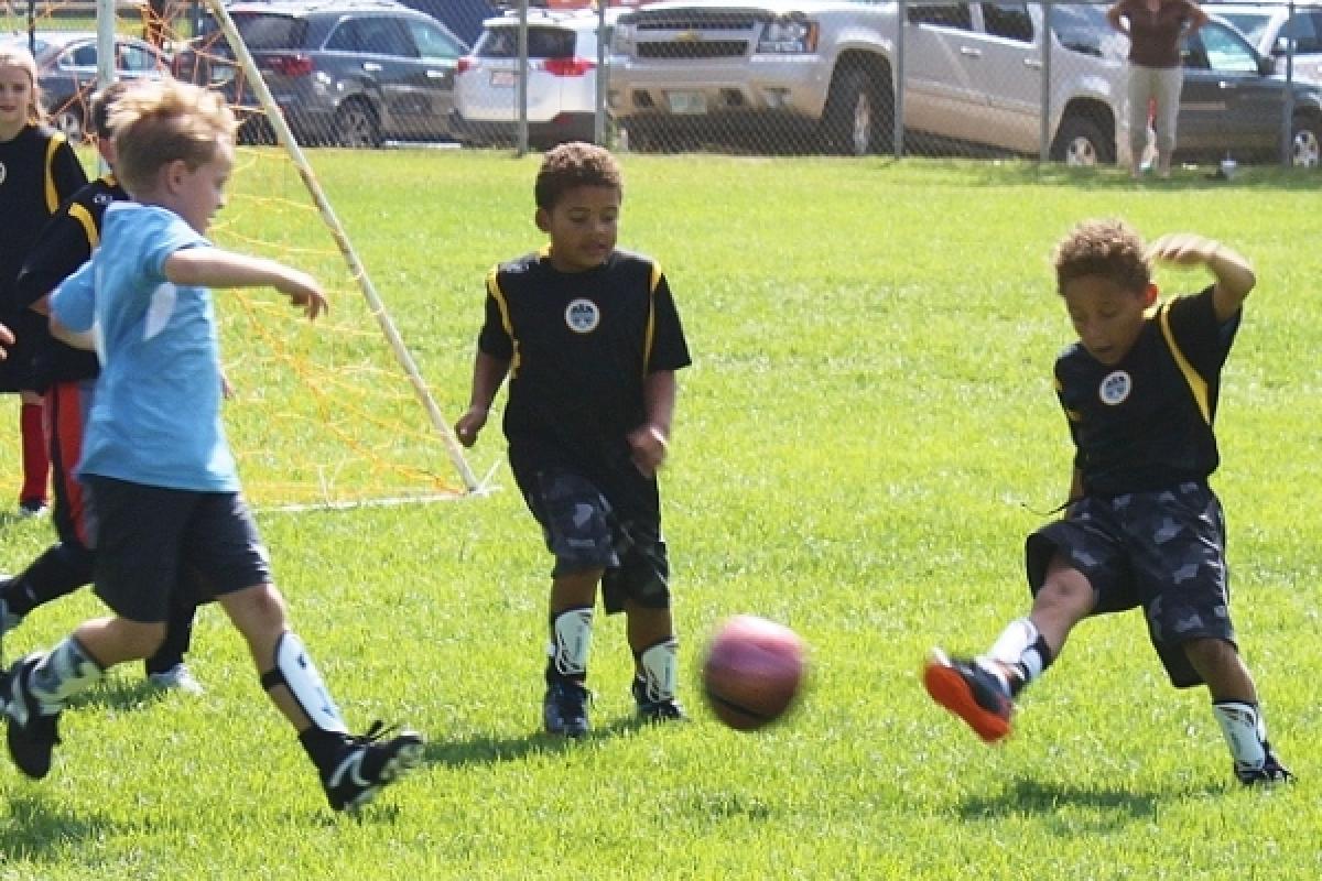 09-12-2015 Top Shot Photo 19