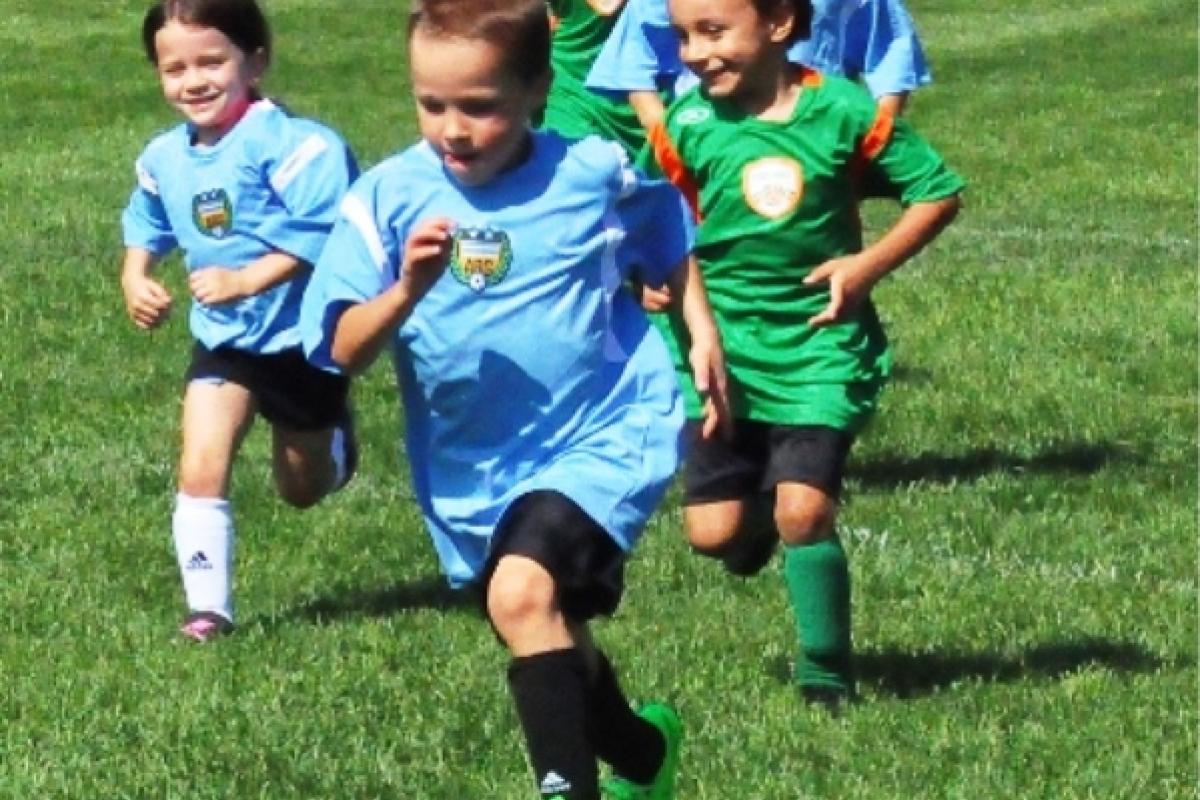 09-19-2015 Top Shot Photo 3