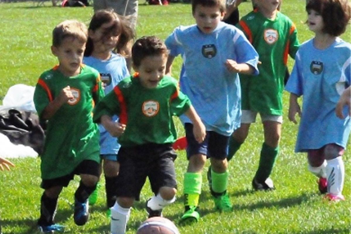 09-19-2015 Top Shot Photo 4