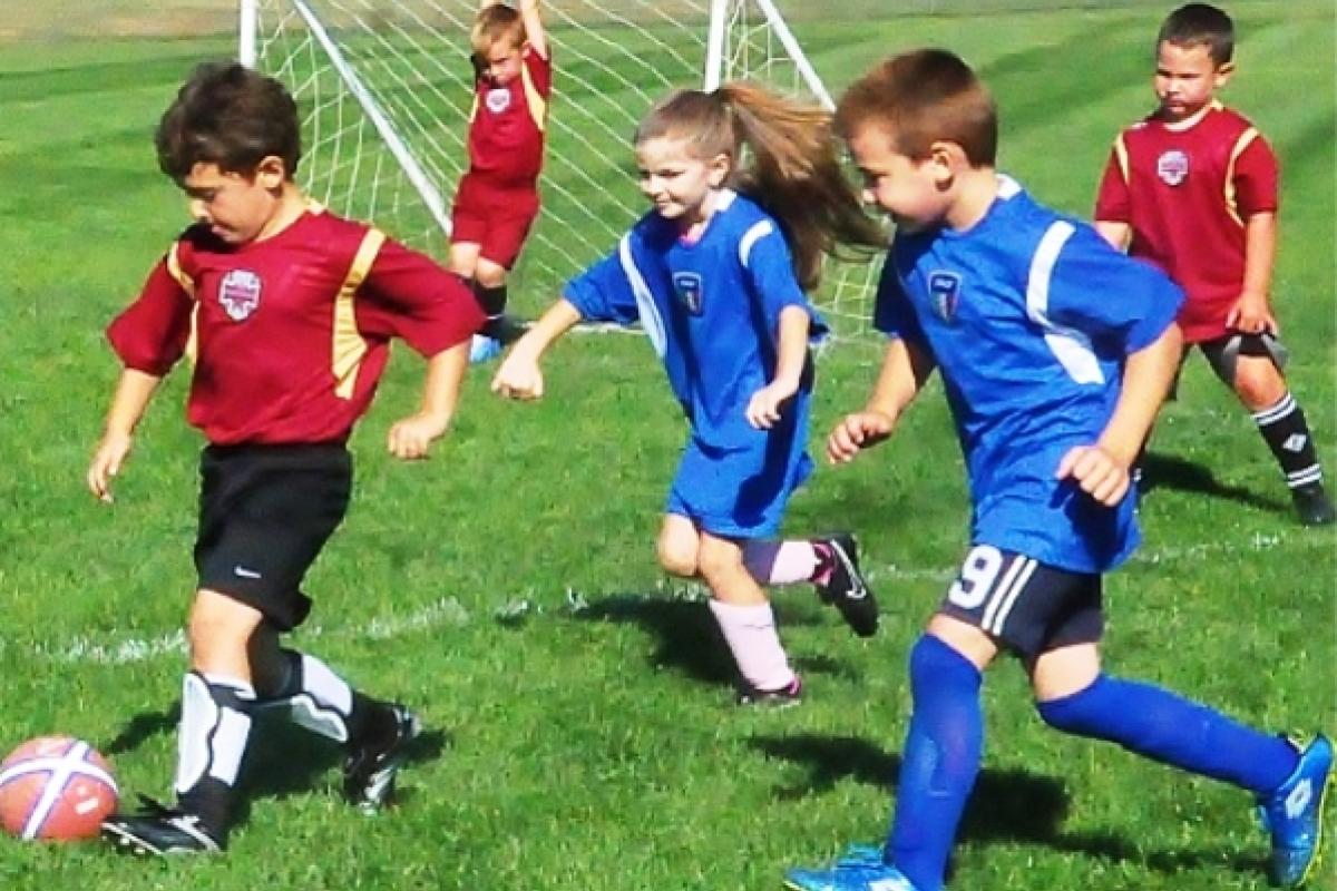 09-19-2015 Top Shot Photo 11