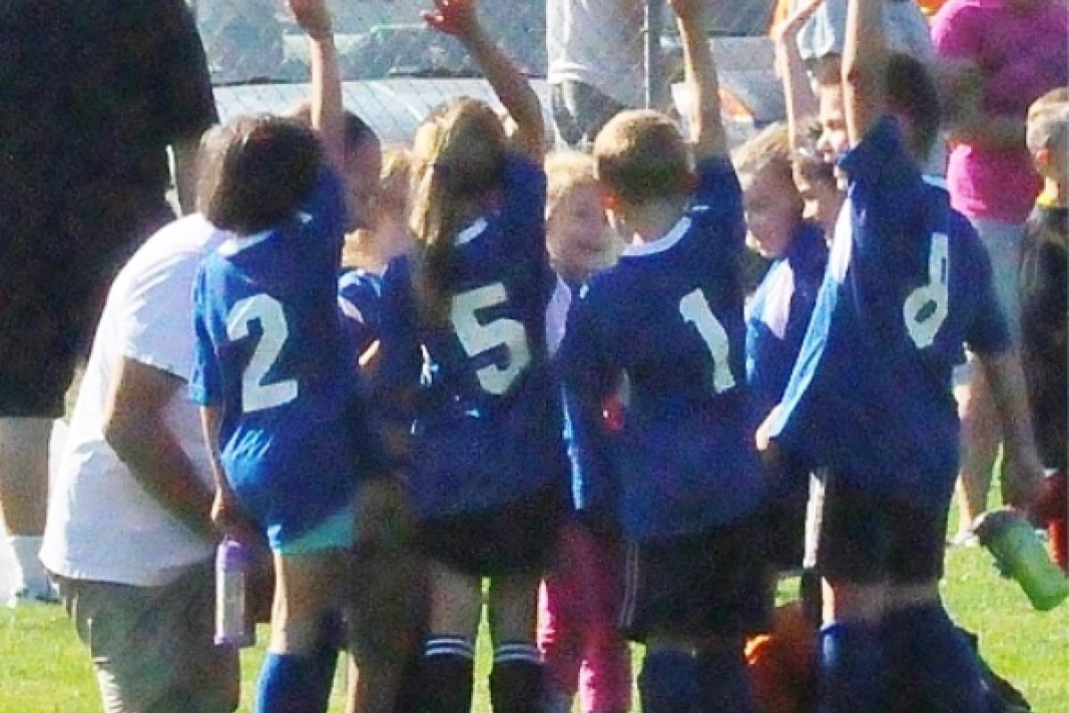 09-19-2015 Top Shot Photo 13