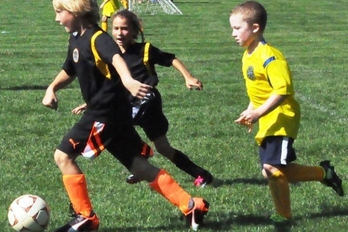 09-19-2015 Top Shot Photo 16