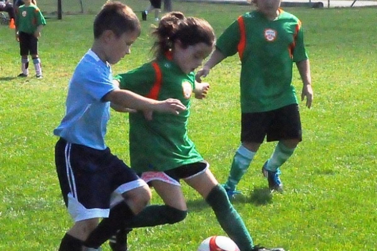 09-19-2015 Top Shot Photo 17