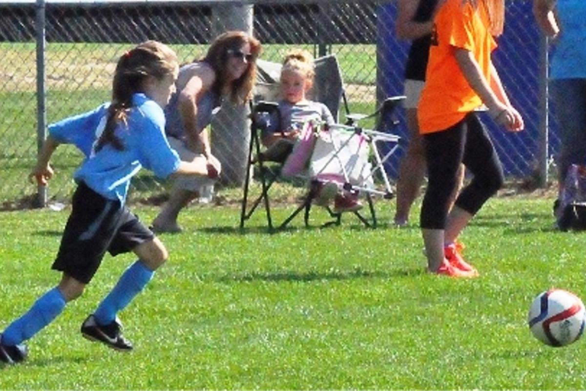 09-19-2015 Top Shot Photo 19