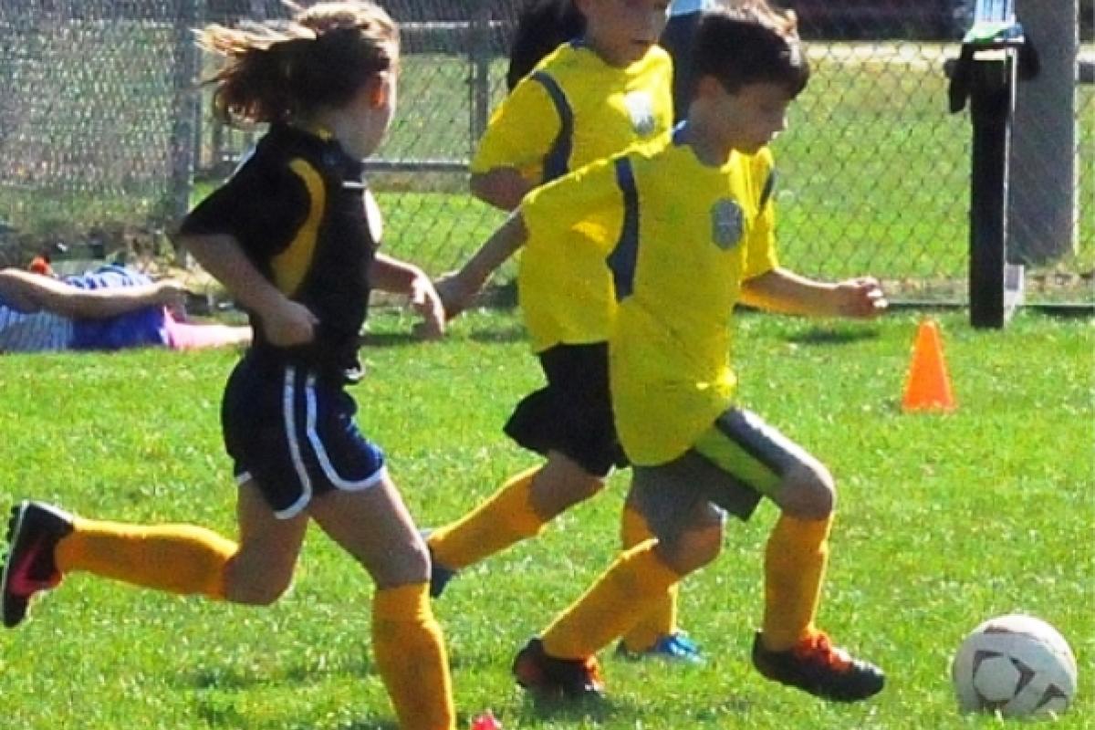 09-19-2015 Top Shot Photo 21