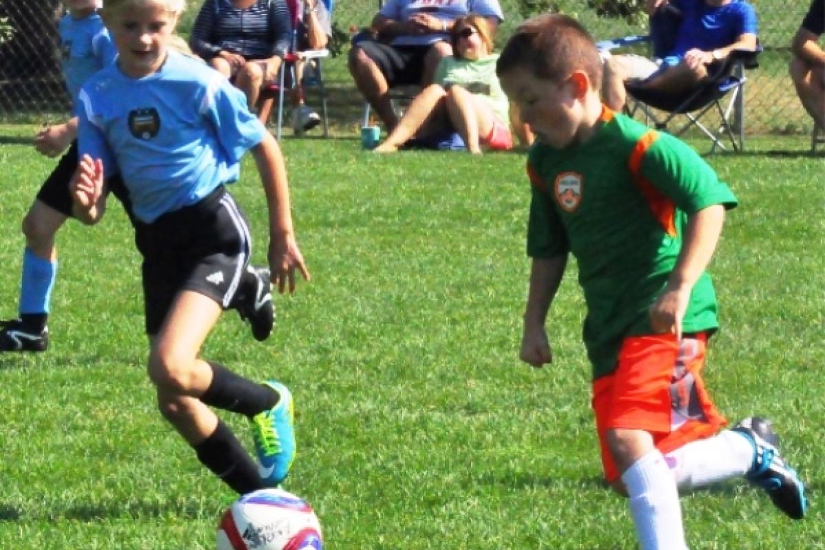 09-19-2015 Top Shot Photo 22