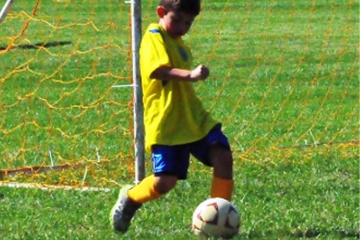 09-19-2015 Top Shot Photo 23