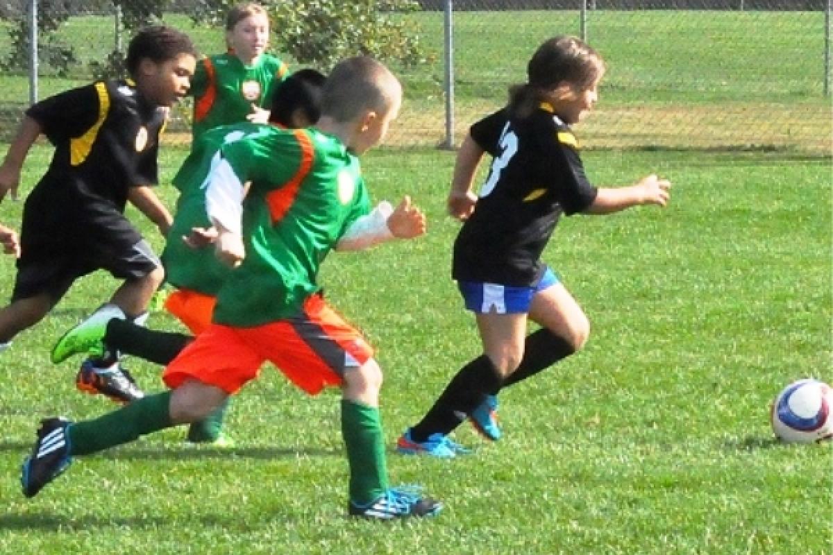 09-26-2015 Top Shot Photo 4