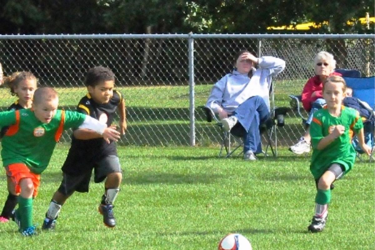 09-26-2015 Top Shot Photo 5