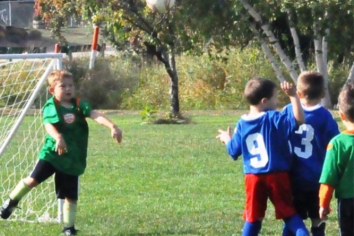 09-26-2015 Top Shot Photo 6