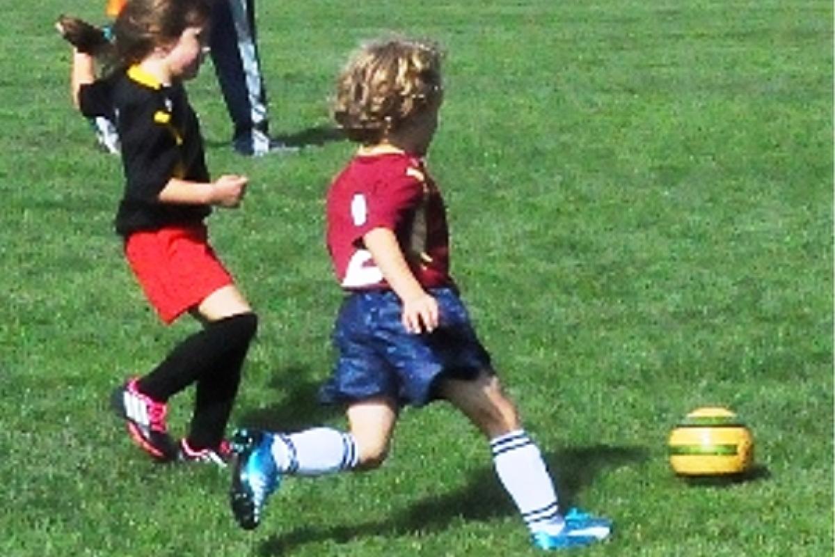 09-26-2015 Top Shot Photo 7