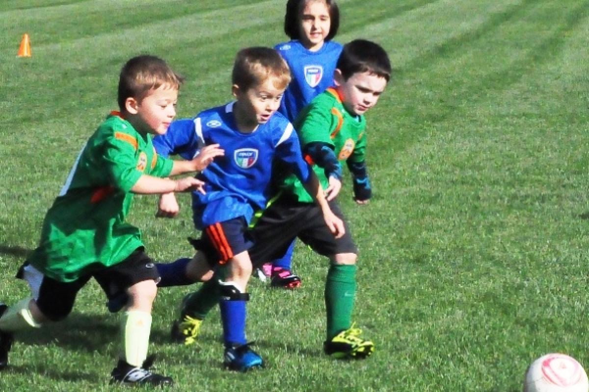 09-26-2015 Top Shot Photo 9