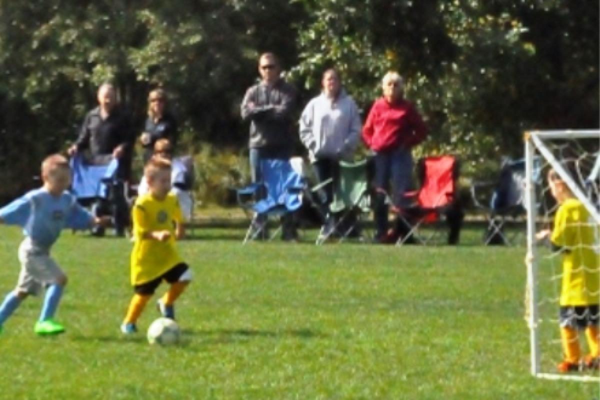 09-26-2015 Top Shot Photo 10