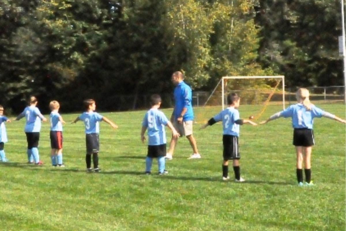 09-26-2015 Top Shot Photo 12