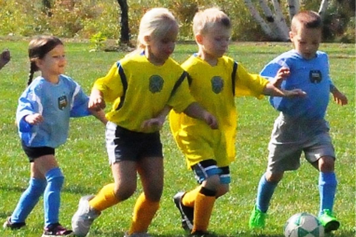 09-26-2015 Top Shot Photo 17