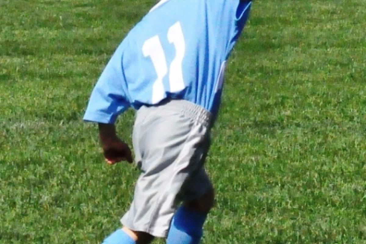 09-26-2015 Top Shot Photo 20