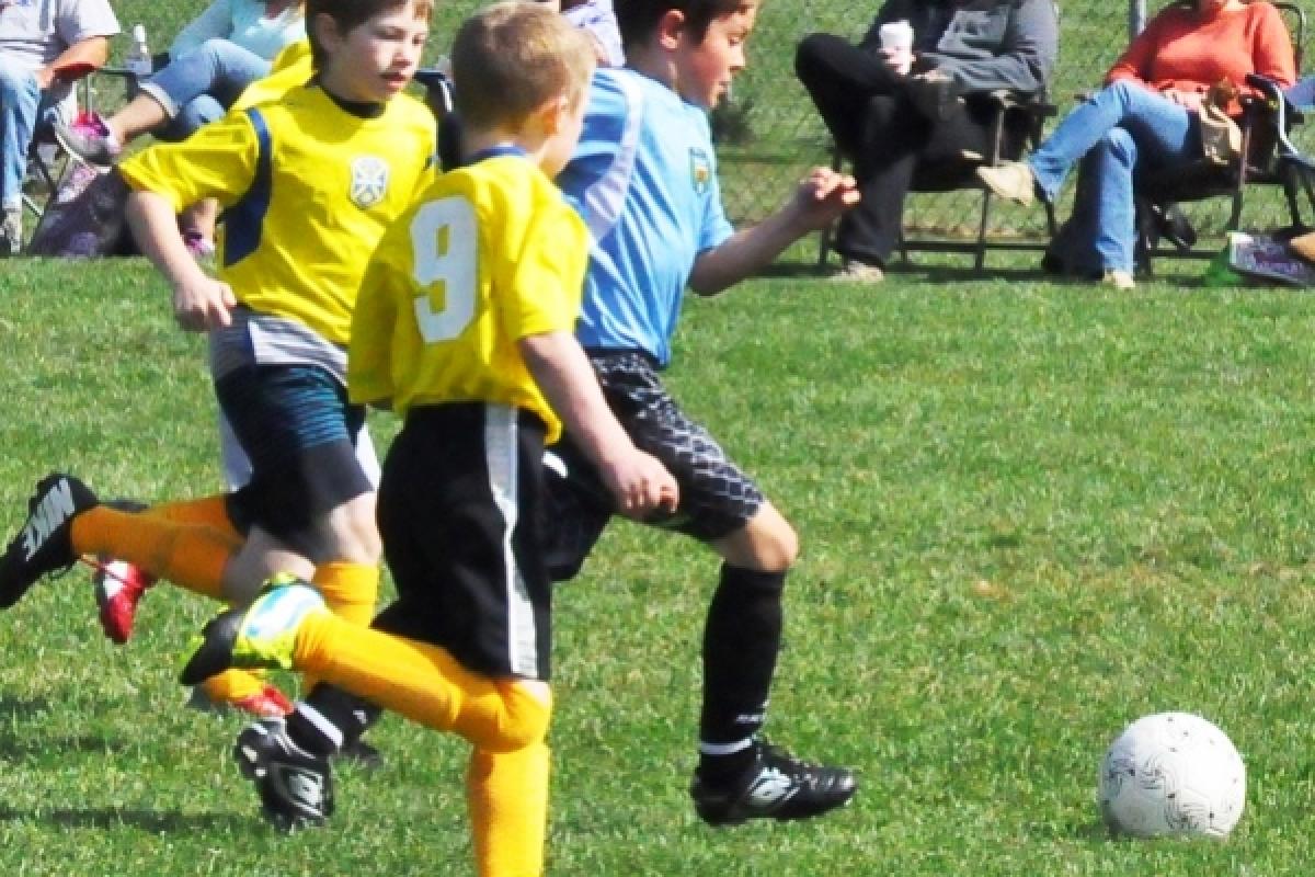 09-26-2015 Top Shot Photo 23