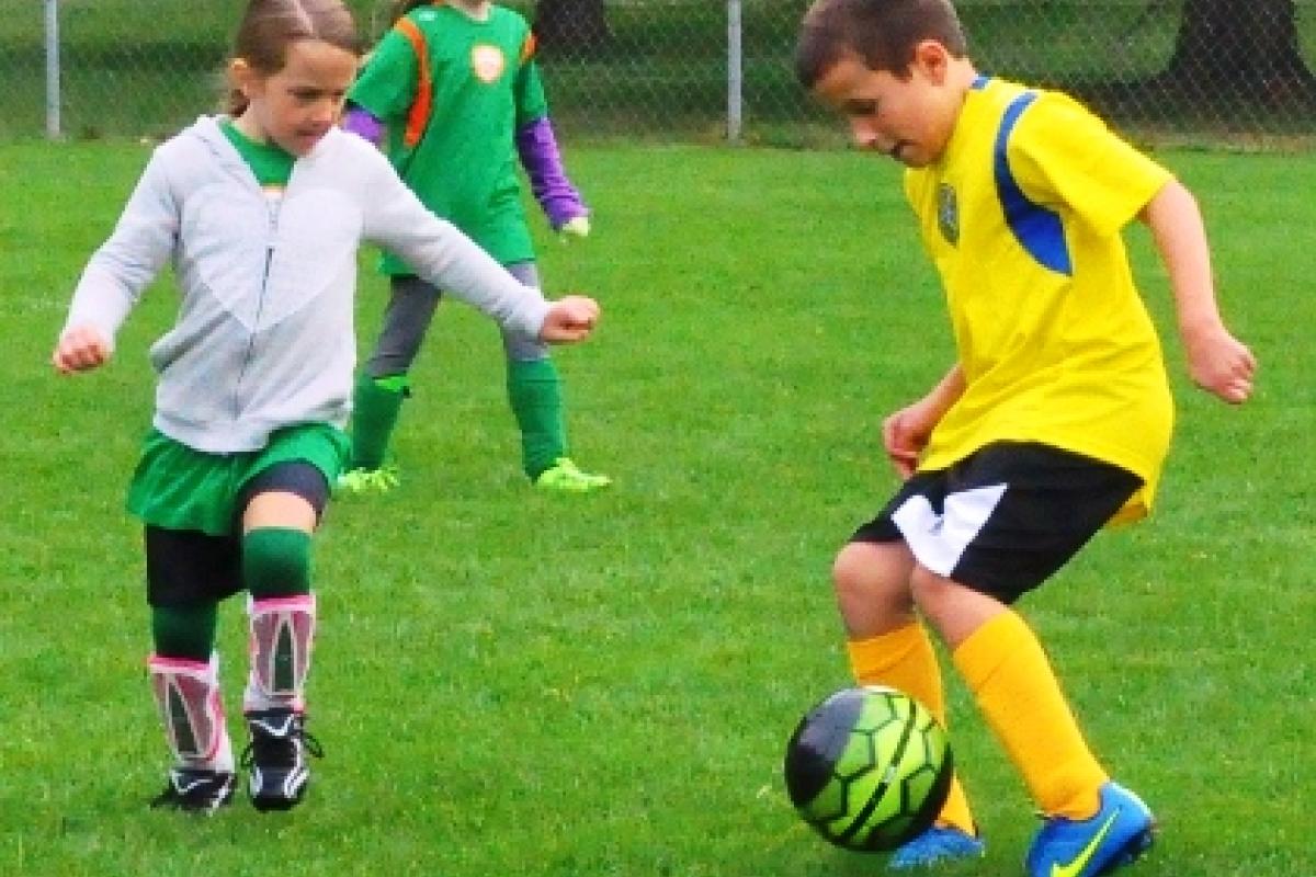 10-03-2015 Top Shot Photo 3