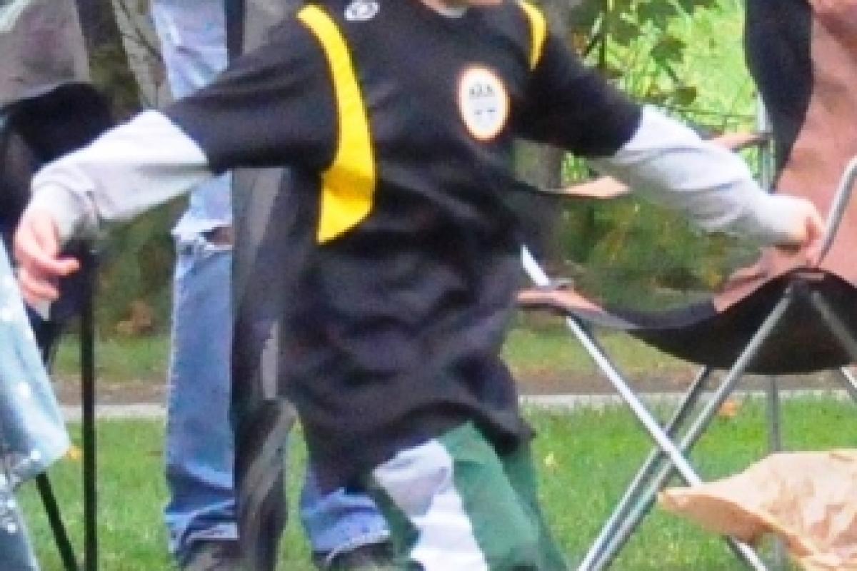 10-03-2015 Top Shot Photo 4