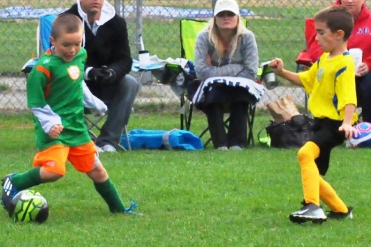 10-03-2015 Top Shot Photo 6