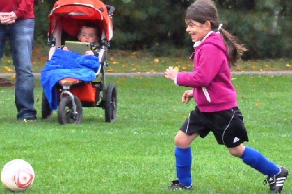 10-03-2015 Top Shot Photo 7