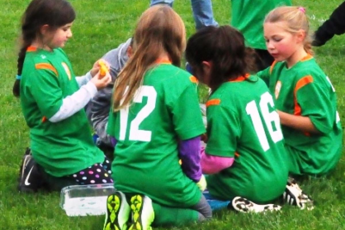 10-03-2015 Top Shot Photo 8