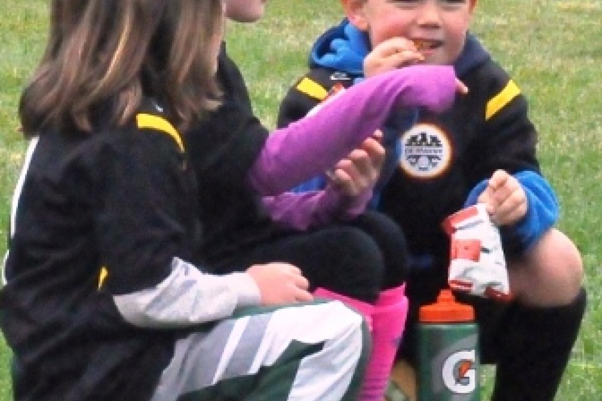 10-03-2015 Top Shot Photo 9