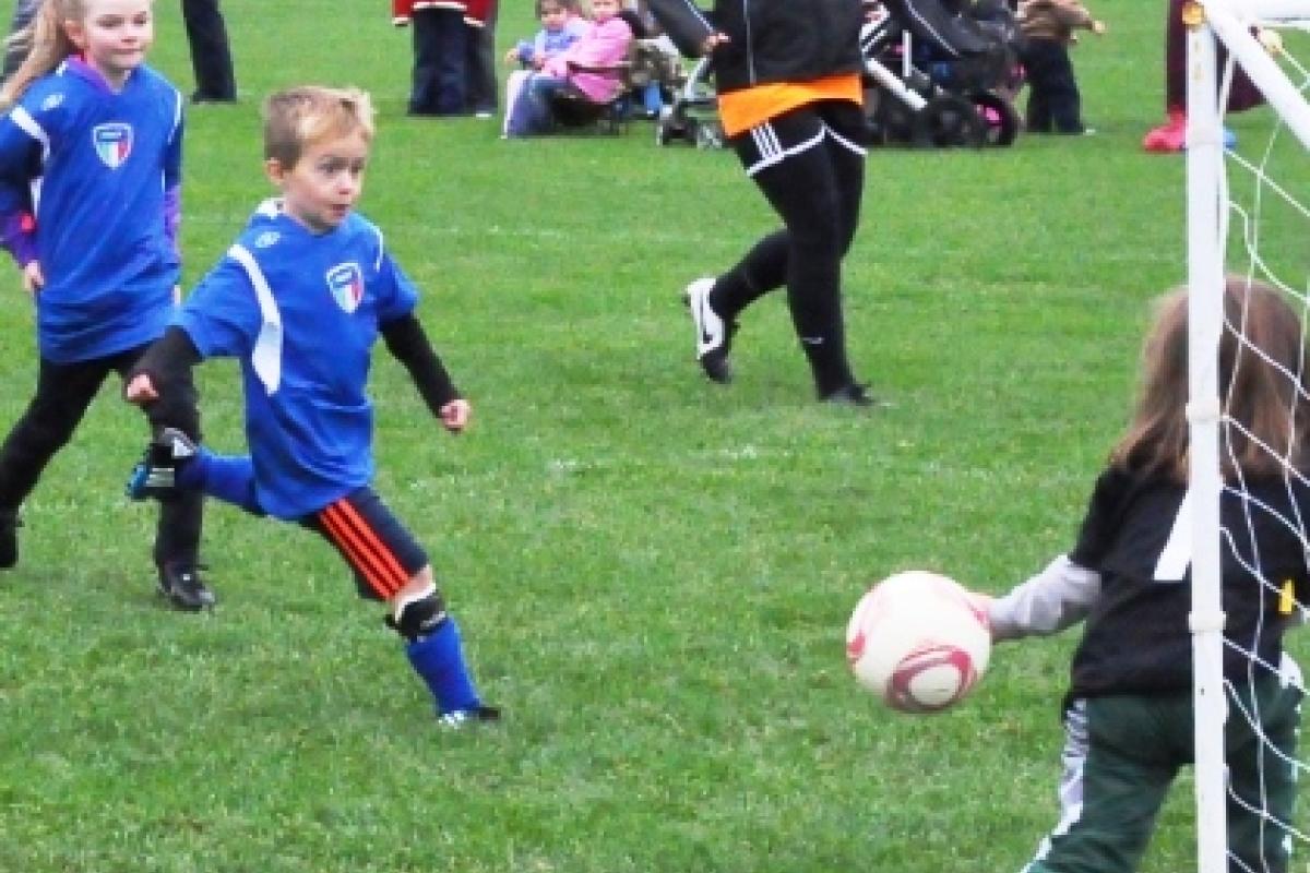 10-03-2015 Top Shot Photo 10