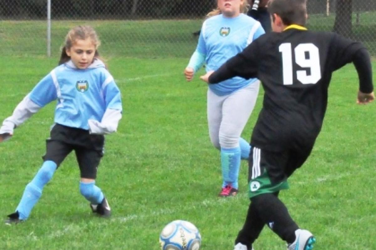 10-03-2015 Top Shot Photo 11