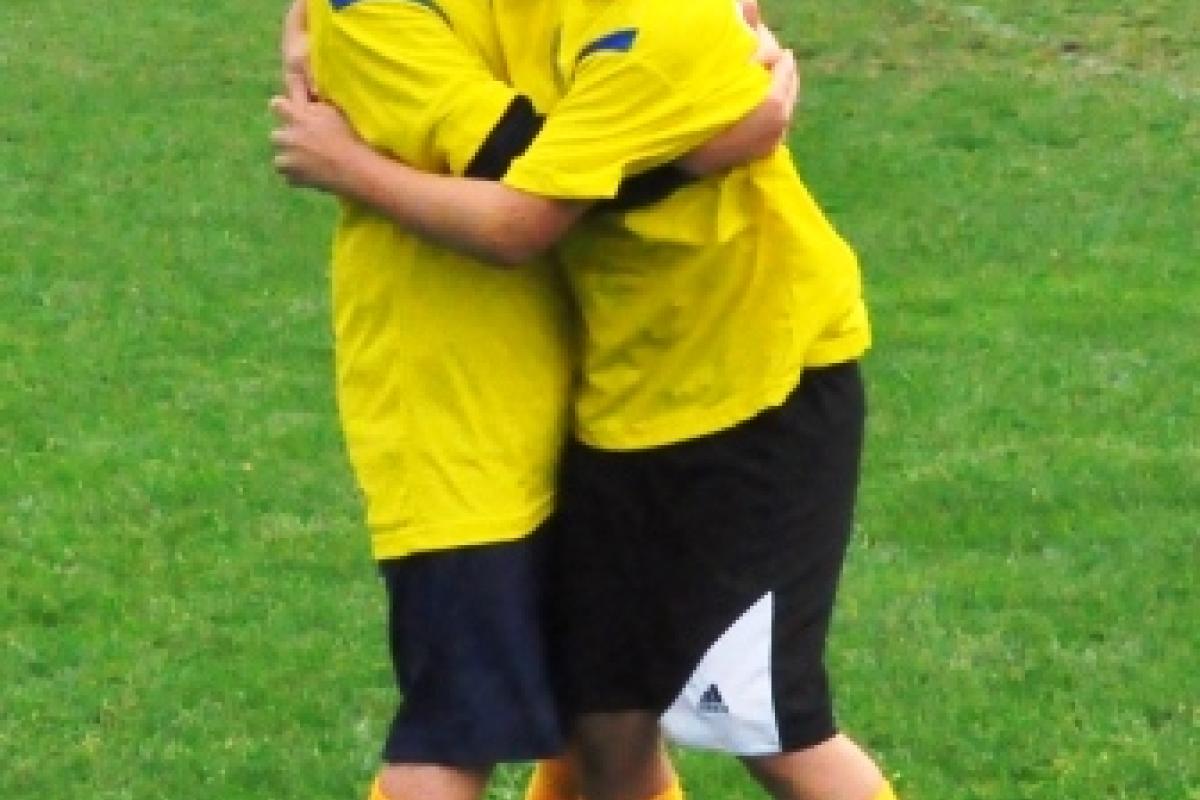 10-03-2015 Top Shot Photo 12