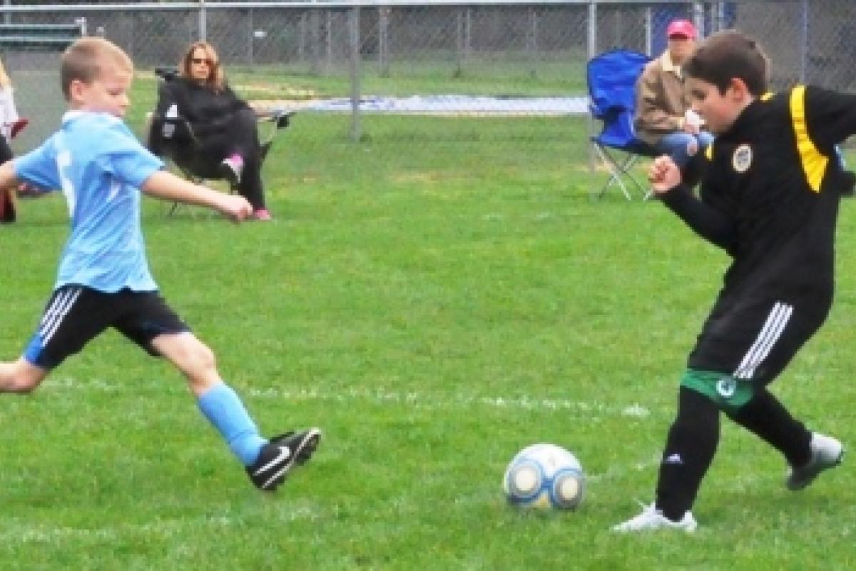 10-03-2015 Top Shot Photo 13